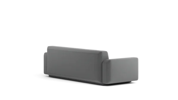 Canapea extensibila Fade bed