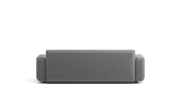 Canapea extensibila Fade bed