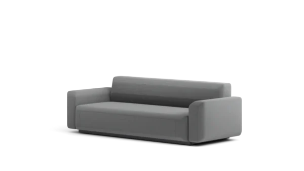 Canapea extensibila Fade bed