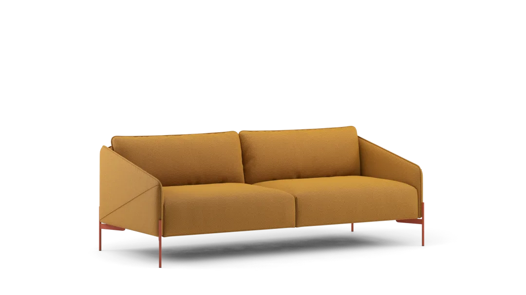 lpjnb4omuvfd4gktnyym Fotoliu Spectrum