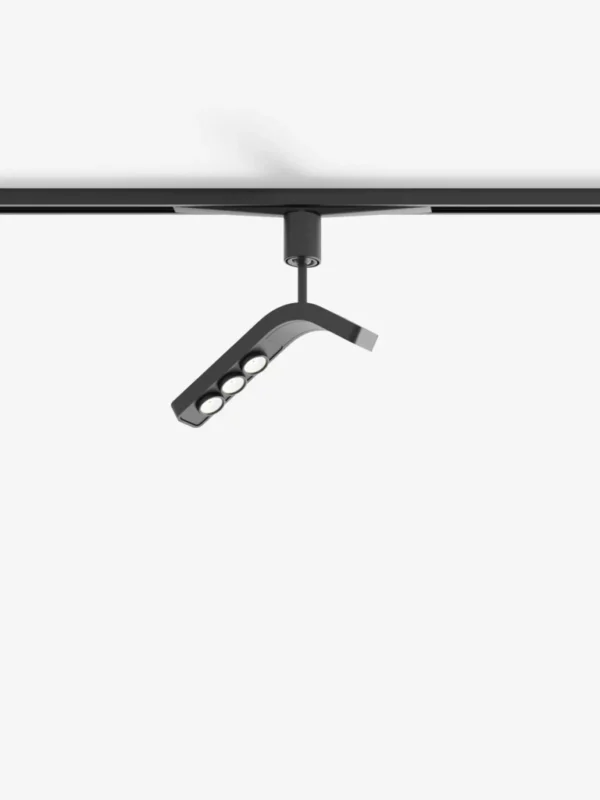 Sistem pe sina Alibel