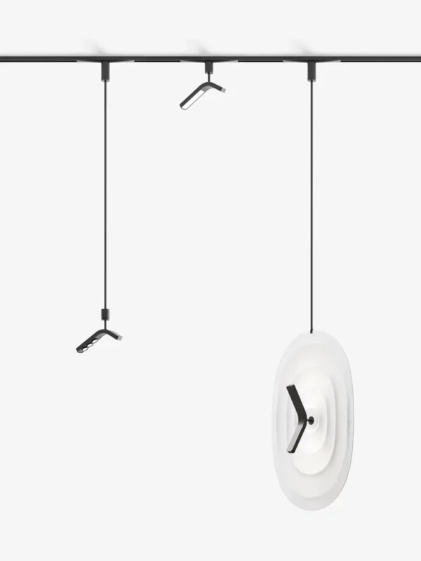 Sistem pe sina Alibel