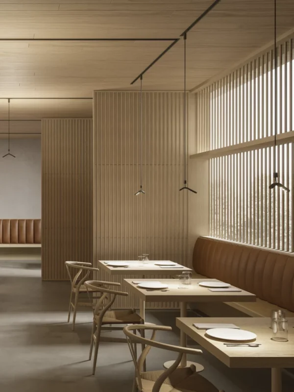 Sistem pe sina Alibel