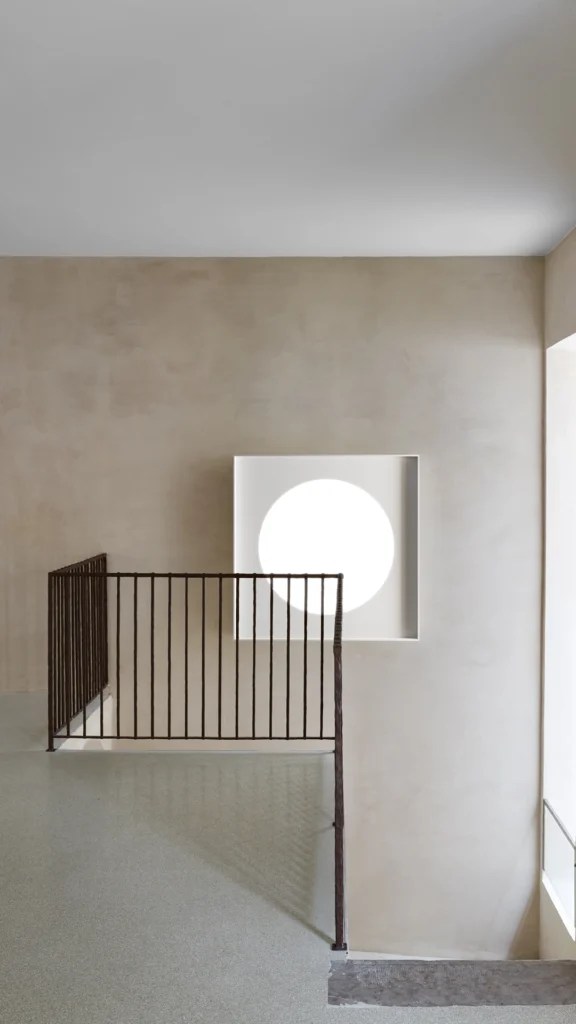 Plafoniera/Aplica Cassette