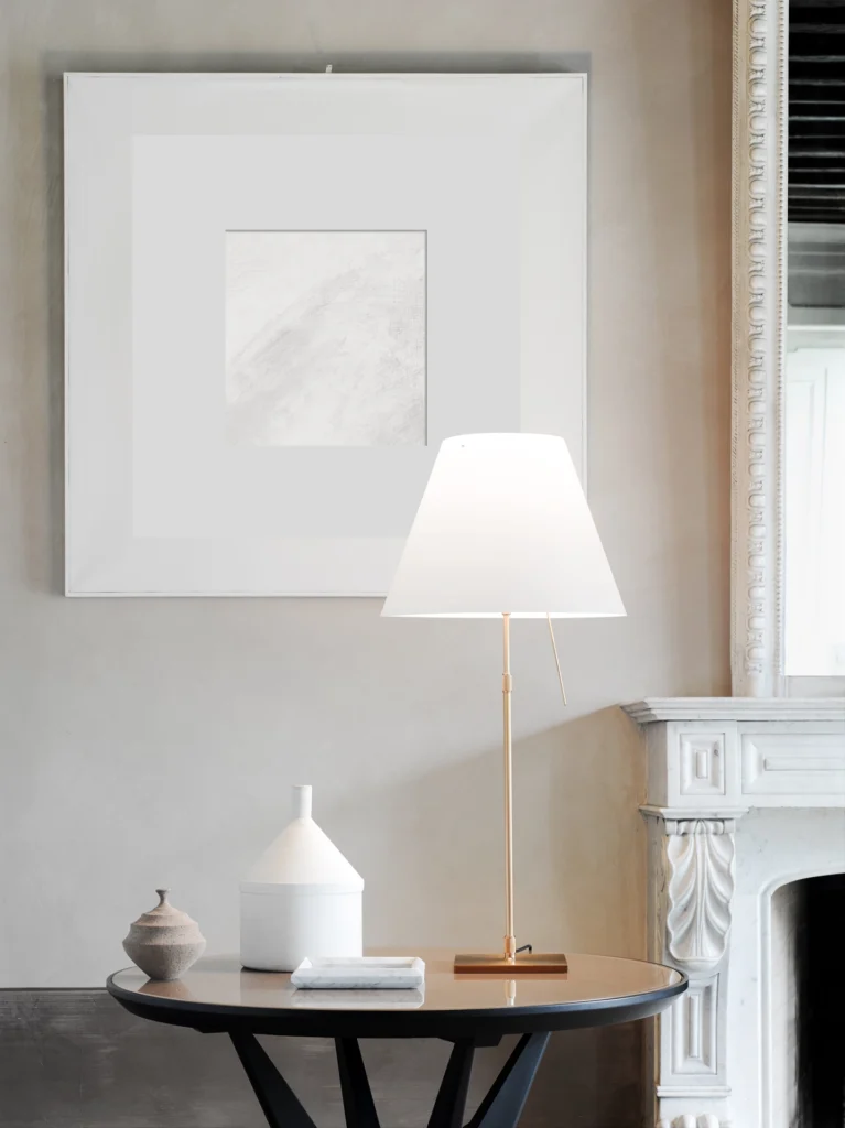 luceplan-costanza-d13-4-767x1024 Veioza Costanza