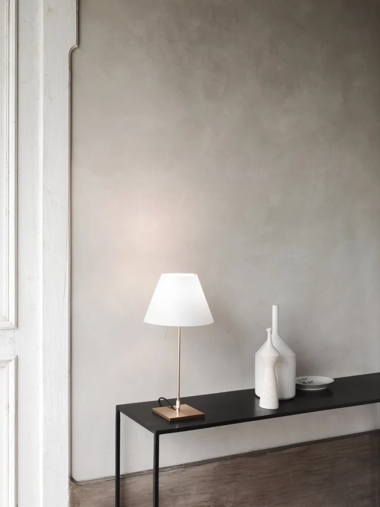 luceplan-costanzina-d13pi-4-1-768x1024 Veioza Costanzina