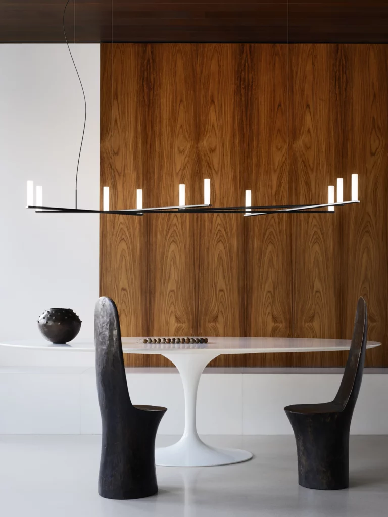 luceplan-dix-bougie-a14-1-1-768x1024 Pendul Dix Bougies