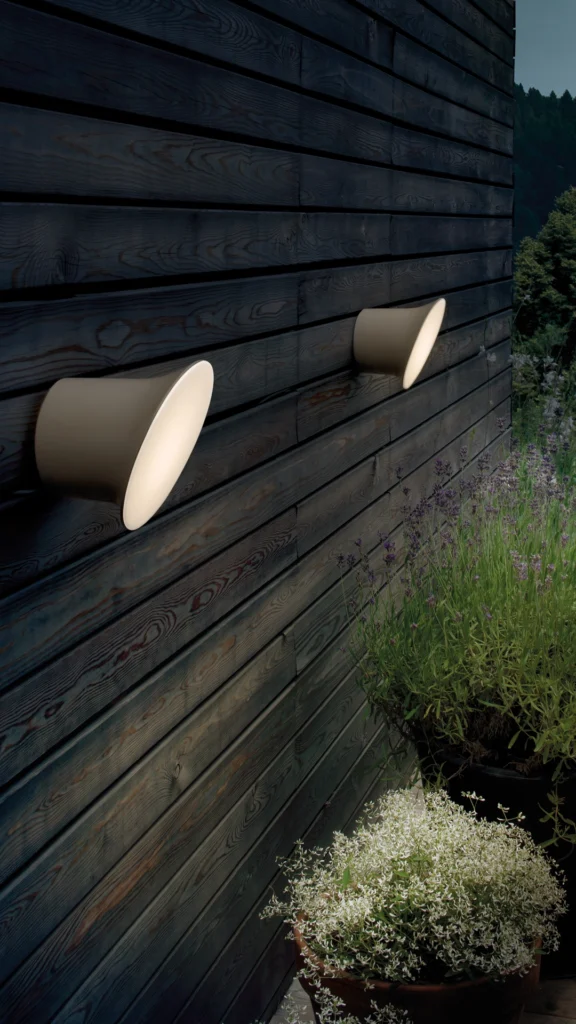 Aplica Écran in&out