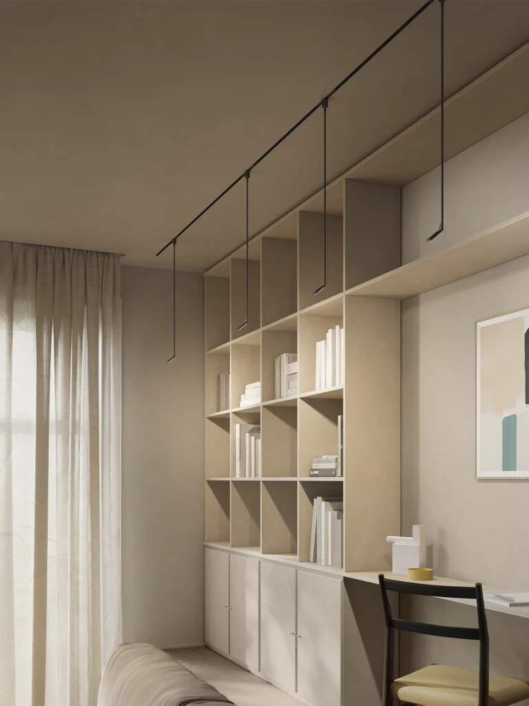 luceplan-flia-track-system1-768x1024 Sistem pe sina Flia