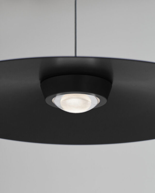 Sistem pe sina Koinè