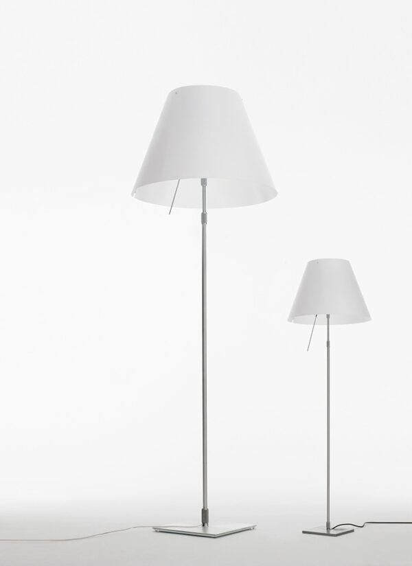 Lampadar Grande Costanza