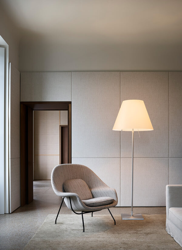 Lampadar Grande Costanza