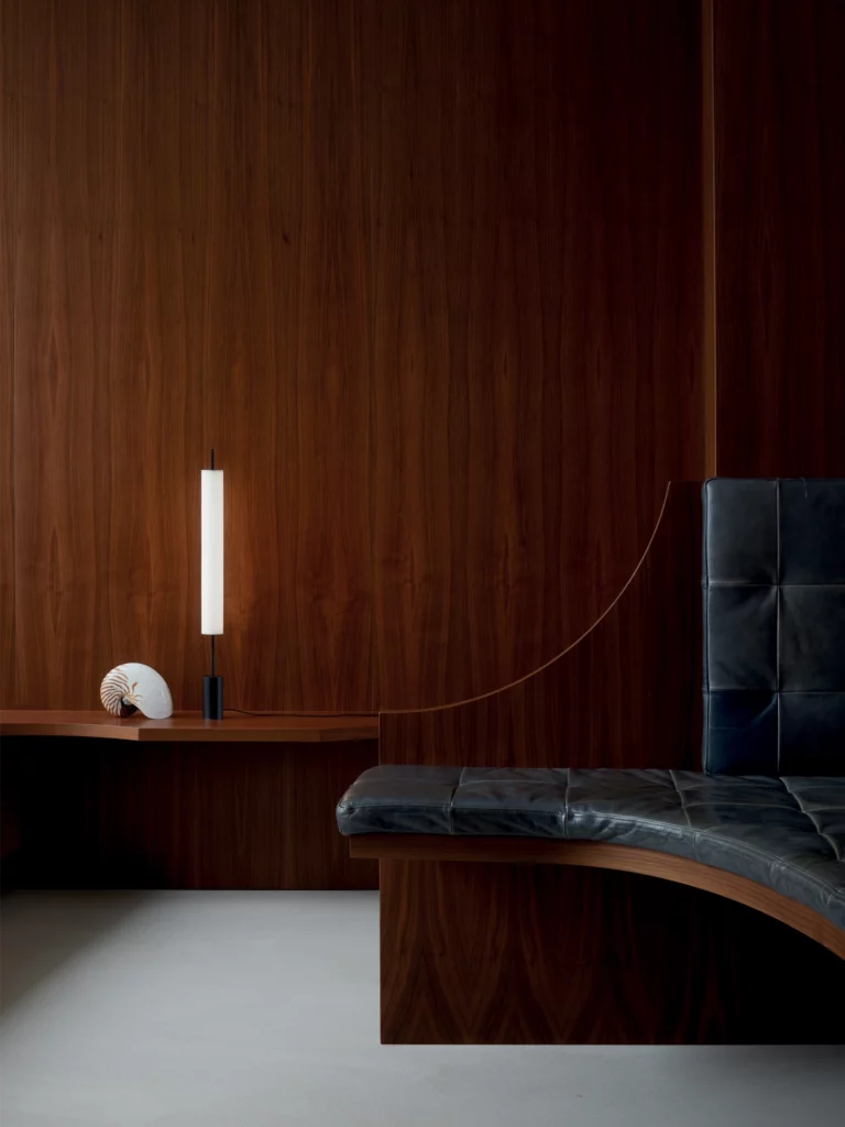 luceplan-hono-1-768x1024 Veioza Hono