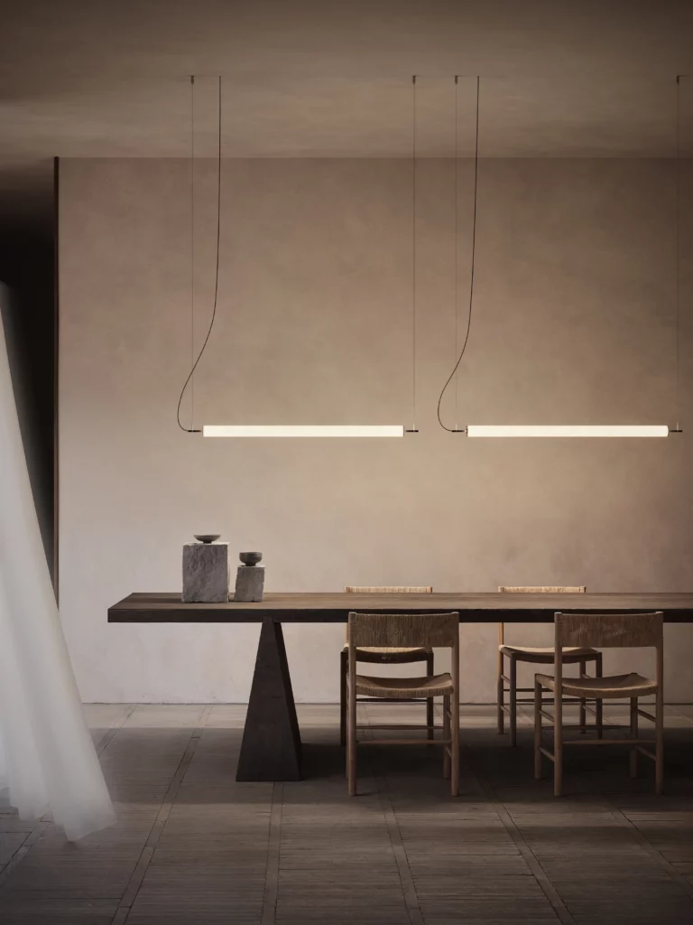 luceplan-hono-3-768x1024 Pendul Hono