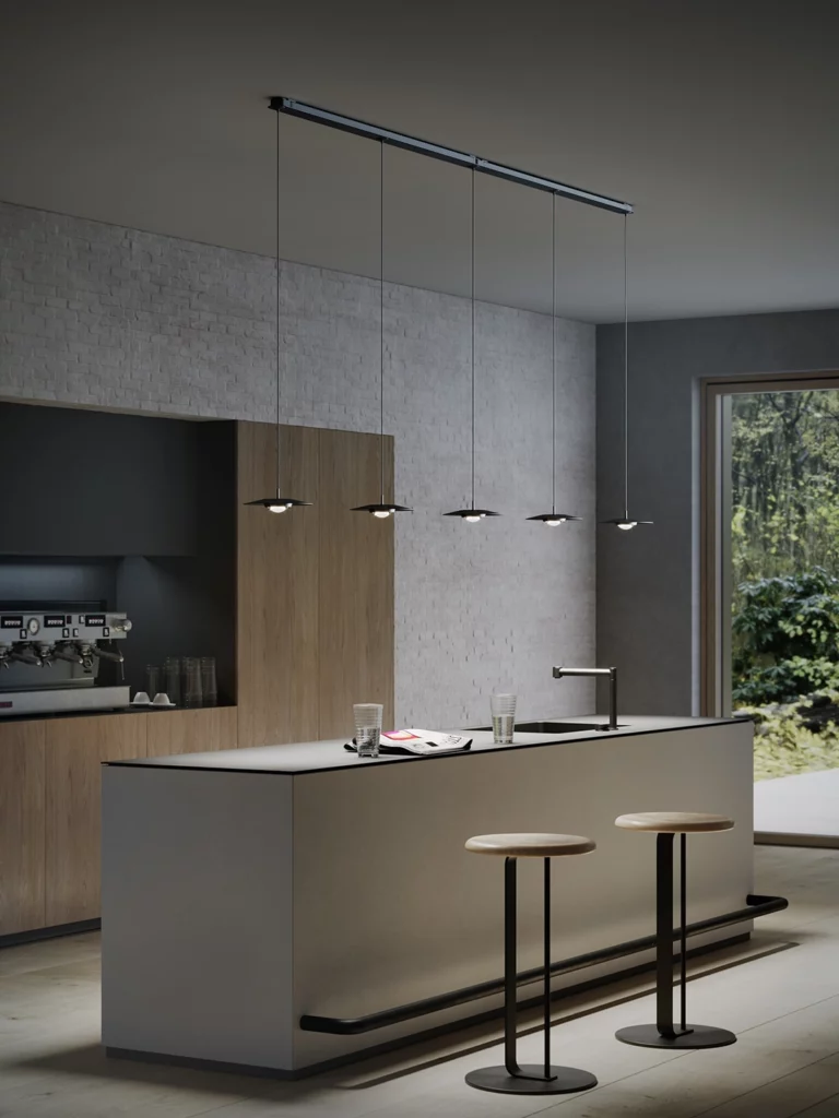 luceplan-koine-a07-multi-768x1024 Pendul Koinè cluster