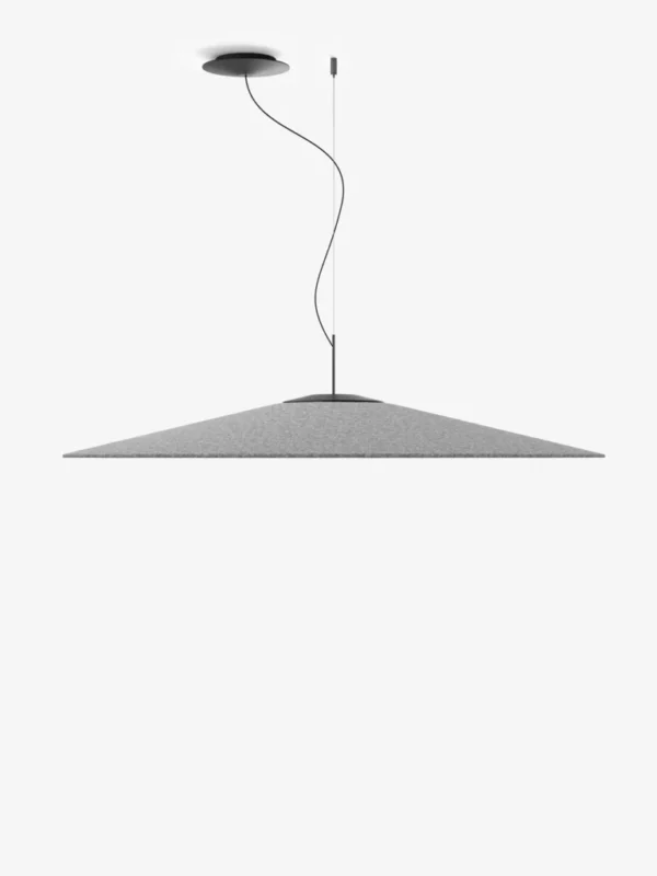 Pendul Koinè acoustic