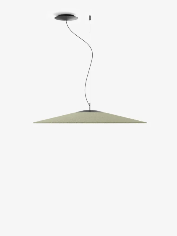 Pendul Koinè acoustic