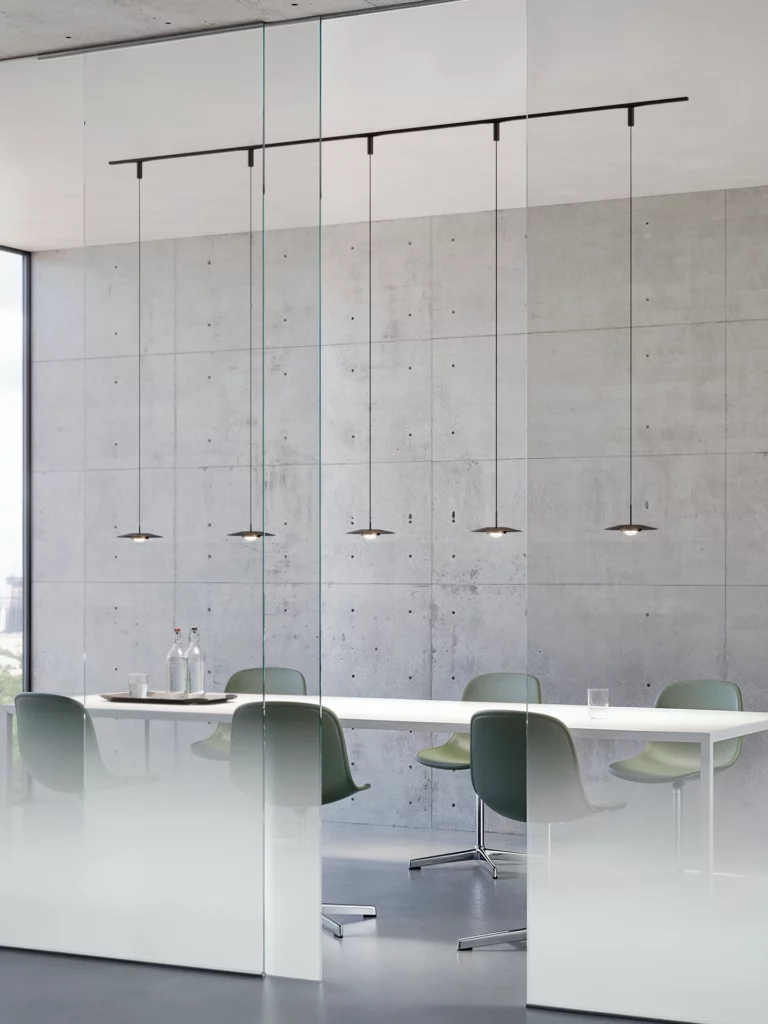 Sistem pe sina Koinè