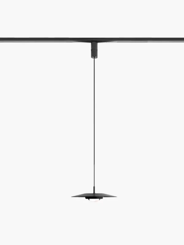 Sistem pe sina Koinè