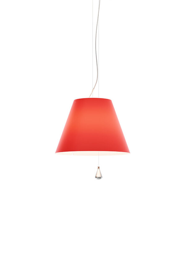 Pendul Lady Costanza