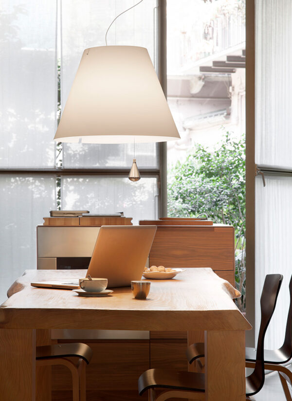 Pendul Lady Costanza