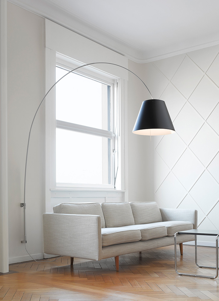 Aplica Lady Costanza