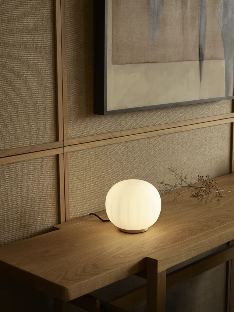 luceplan-lita-d92-4-768x1024 Veioza Lita