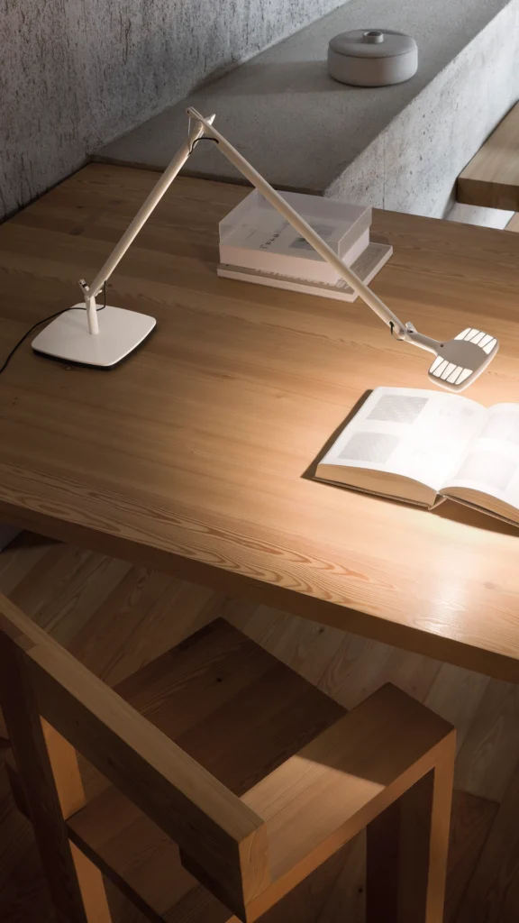 luceplan-otto-watt-d72-2-576x1024 Veioza Otto Watt