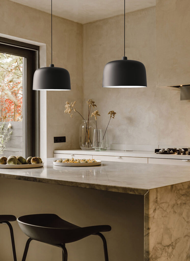 luceplan-zile-b02-suspension-40-kitchen-746x1024 Pendul Zile