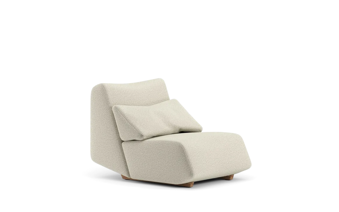 Puf Absent XS OUTDOOR