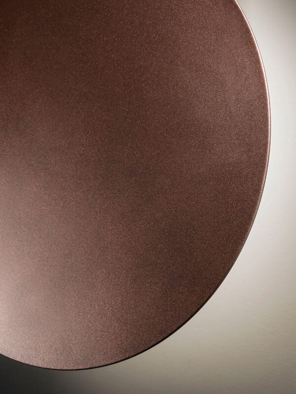 Puzzle Round, Design by Lodes, 2016