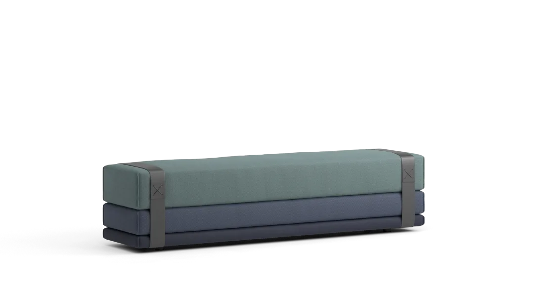 s3z49djf55gmquhc8ni9 Canapea extensibila Bavul & bed