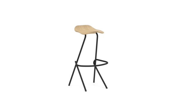 Masuta cafea Strain low