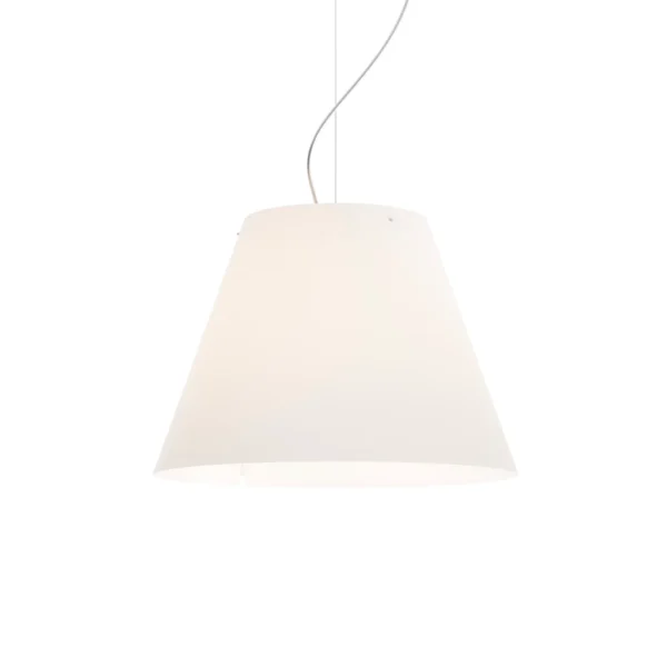 Pendul Grande Costanza Open Air