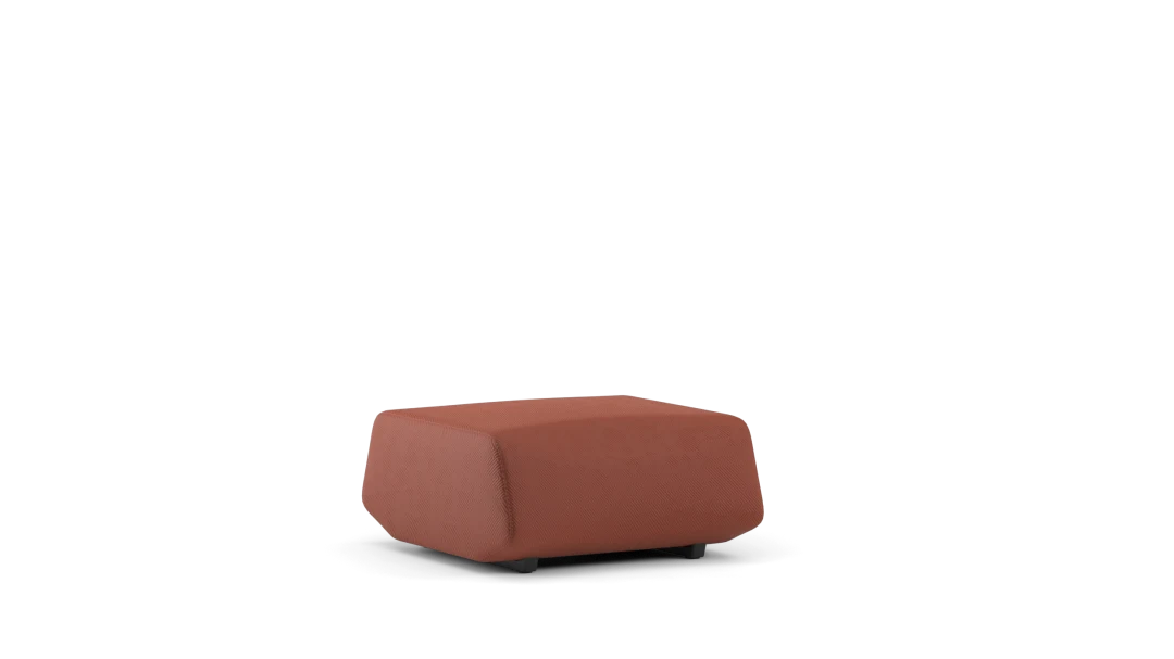 uminpkcf76cpqfvdhlfo Fotoliu Absent XS