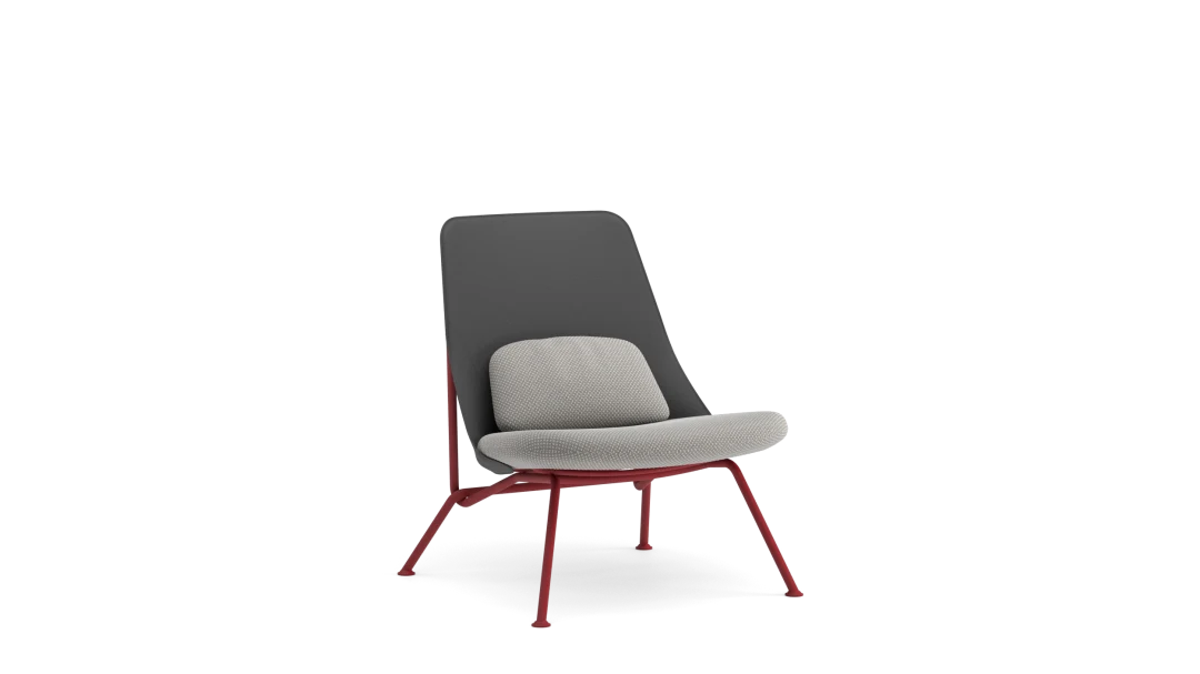 uydbwg2jrtqslpt4bat0 Scaun Strain