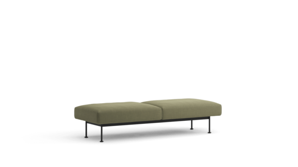 Fotoliu Convert outdoor