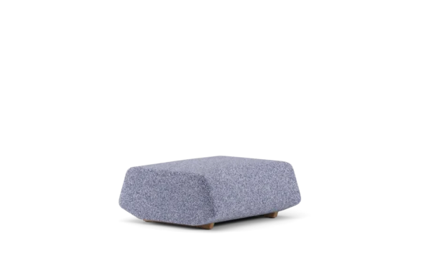 Canapea Absent outdoor