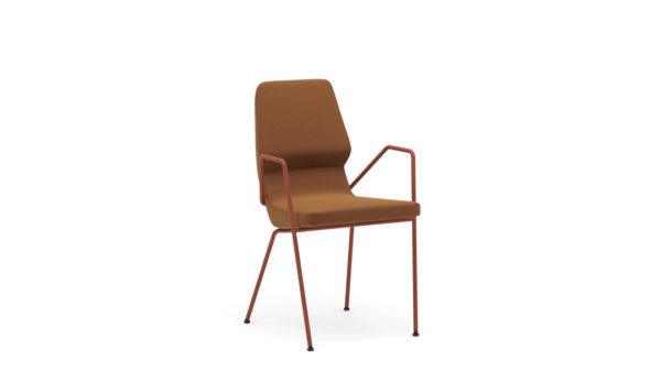 Masuta cafea Oblique low