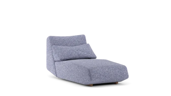 Puf Absent XS OUTDOOR