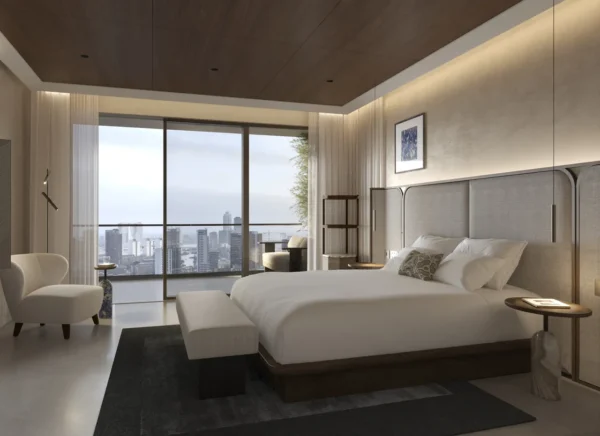 003 2026 2 12 13 29 51 desktop Spot Kreon Stark