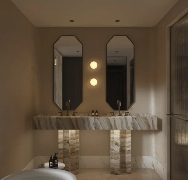 005 2026 2 12 13 29 53 desktop Spot Kreon Stark