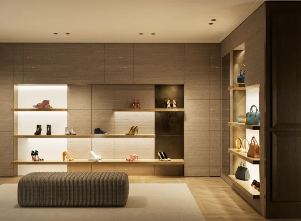 011 1 2026 2 12 13 30 4 desktop Spot Kreon Stark