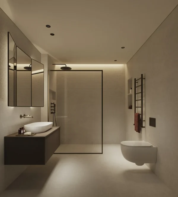 013 2026 2 12 13 29 55 desktop Spot Kreon Stark