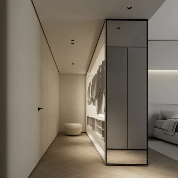 b11 square 2026 2 18 10 19 18 desktop Spot Kreon Stark