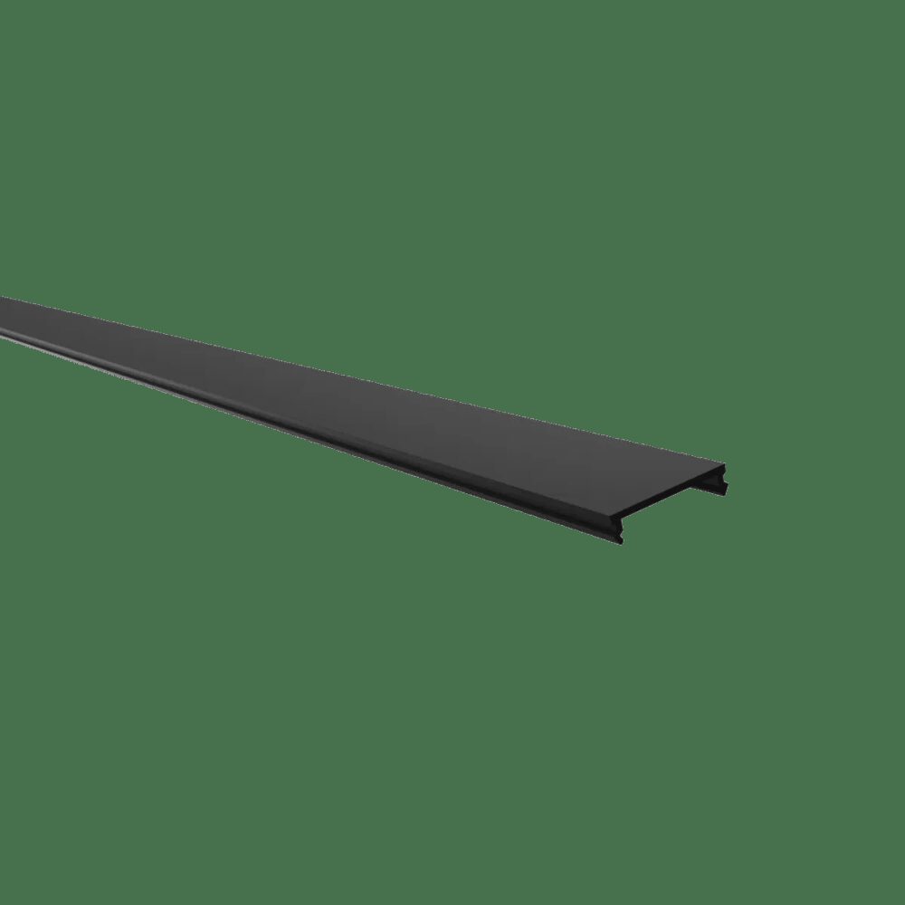 d7qwlm55779caiwgfvyl Difuzor ornamental MT20, orb, Negru, 1000mm.