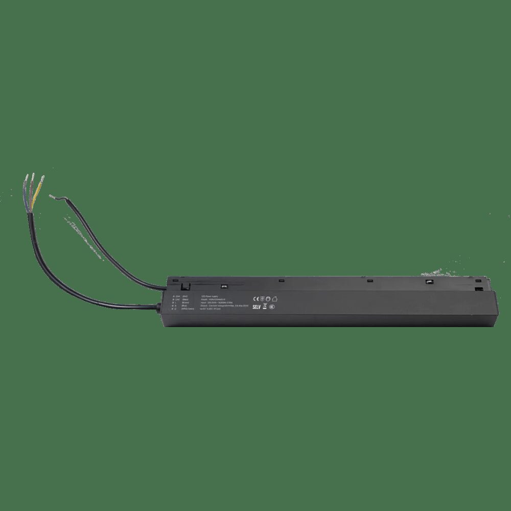 diumvtyhno5hqkn0jcm6 Driver sina MT20, 48V, 100W, Negru.