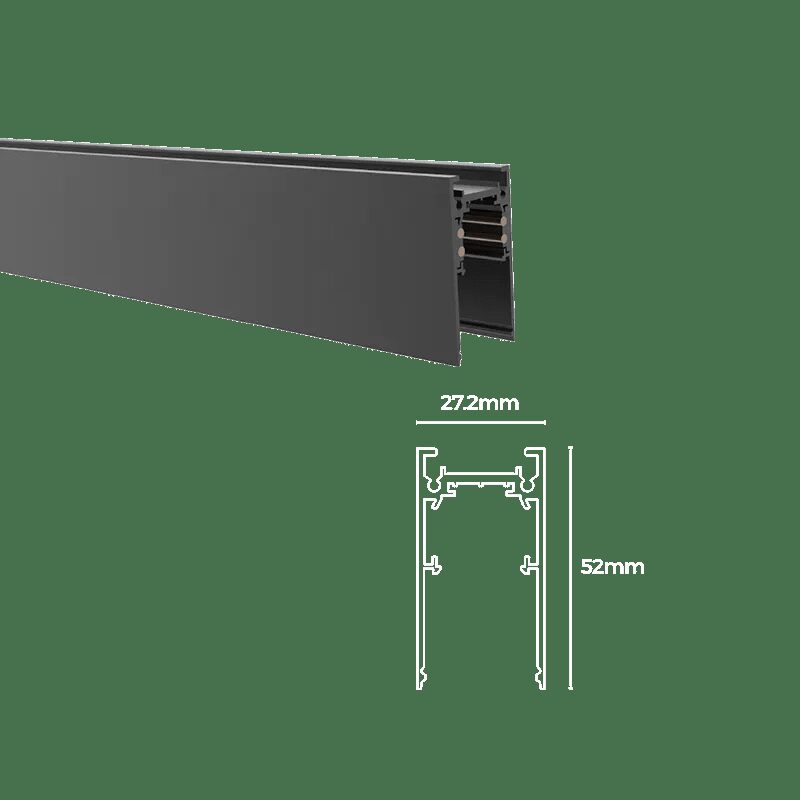 mv9kmhf3jlypvt4fycp9 Sina MT20 aparenta 3m, 48V, Negru, 27.2x52mm.