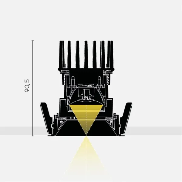 stark cross beam 2026 2 12 13 23 13 desktop Spot Kreon Stark