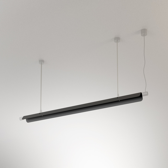 aqform-aquaform-pi10010-piper-top AQForm PIPER top 130 / 150 cm